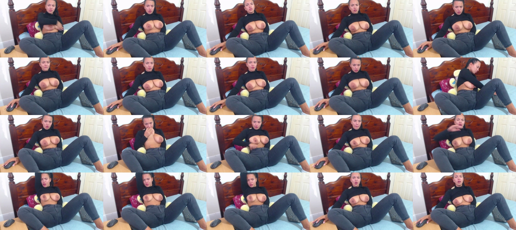 lexy_sweet  03-10-2022